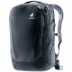2. Plecak codzienny na laptopa Deuter Gigant - black