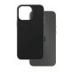 2. Etui CARE by PanzerGlass Fearlessly Fashionable Case na iPhone 15 Pro Max - czarne