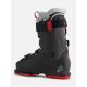 4. Buty narciarskie damskie Rossignol PURE PRO 100 GW deep black czarny