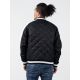 3. Kurtka Karl Kani Varsity Padded Souvenir Jacket M 6085205