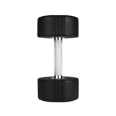 29. Hantel Body Sculpture TPU BW 133 12 KG