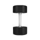 29. Hantel Body Sculpture TPU BW 133 12 KG