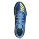 5. Buty adidas F50 Messi League Jr TF JR4426