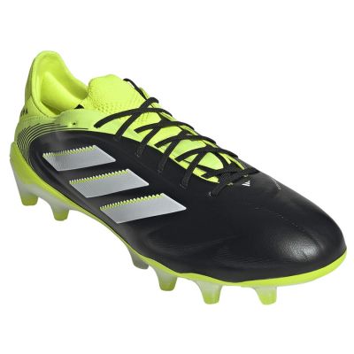 3. Buty piłkarskie adidas Copa Pure III Elite FG M JH6304