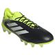 3. Buty piłkarskie adidas Copa Pure III Elite FG M JH6304