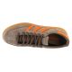 3. adidas Handball Spezial JR3846 Brązowe 36
