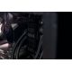 12. KINGSTON Fury Renegade DDR4 32 GB 3600MHz CL18