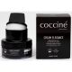 3. Preparat Coccine krem do skór licowych DA0241A