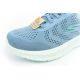 15. Buty Skechers Go Walk Now-Khloe Slip-Ins W 125643/BLGR