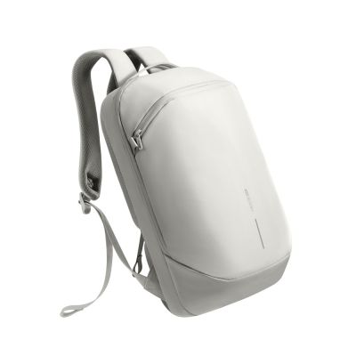 16. XD DESIGN PLECAK AIR BACKPACK GREY P706.3219