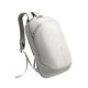 16. XD DESIGN PLECAK AIR BACKPACK GREY P706.3219