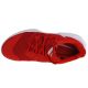 4. Buty Nike W Zoom Hyperspeed Court M CI2963-610