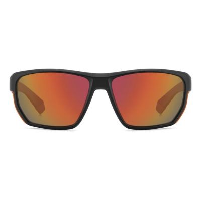 2. Okulary Przeciwsłoneczne POLAROID PLD 7057/S RC260OZ