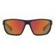 2. Okulary Przeciwsłoneczne POLAROID PLD 7057/S RC260OZ