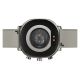 5. Smartwatch HiFuture FutureFit AIX Lite - beżowy