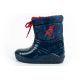 12. Śniegowce Spiderman Jr SP011413
