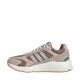 5. Buty damskie adidas Crazychaos 2000 beżowe KI7101