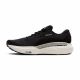 6. Buty do biegania Brooks Running Adrenaline GTS 24 W 1204261B099.105