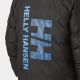 4. Helly Hansen męska kurtka dwustronna YU 23 REVERSIBLE PUFFER 54060 554