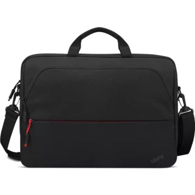 Lenovo 4X41D97727 torba na laptop 35,6 cm (14") Torba ładowana od góry Czarny