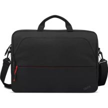 Lenovo 4X41D97727 torba na laptop 35,6 cm (14") Torba ładowana od góry Czarny