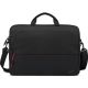 Lenovo 4X41D97727 torba na laptop 35,6 cm (14") Torba ładowana od góry Czarny