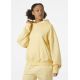 10. Bluza Helly Hansen Allure Hoodie W 53981 369