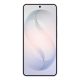 6. Samsung Galaxy S26 16 cm (6.3") Dual SIM Android 16.0 5G USB Type-C 12 GB 512 GB 4300 mAh Biały