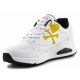 3. Buty Skechers Crossing Hearts W 155227-WMLT