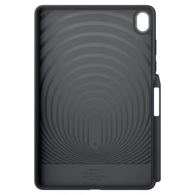 4. Etui Spigen Nano Pop na Samsung Galaxy S11 11.0 X730 / X736B - czarne