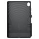 4. Etui Spigen Nano Pop na Samsung Galaxy S11 11.0 X730 / X736B - czarne