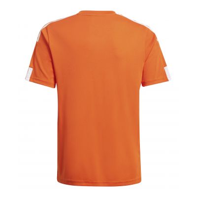 3. Koszulka adidas Squadra 21 Jr GN8089