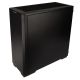 6. Kolink Unity Solar ARGB Mesh Midi Tower Czarny