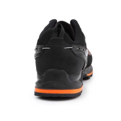 10. Buty Salewa MS MTN Trainer 2 M  61371-7512
