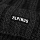 3. Czapka Alpinus Nuorgam ST18328