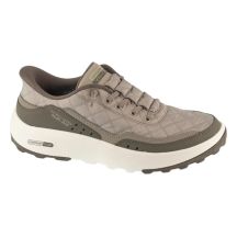 Skechers Slip-Ins: Urban Explore 237664-TPE Szare 41