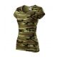 Koszulka Adler  Camo Pure W MLI-C2234