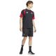 3. Koszulka adidas Manchester United Tee KC4920
