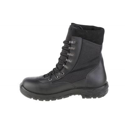 6. Buty Protektor Grom M 108-742