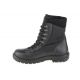 6. Buty Protektor Grom M 108-742