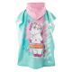 9. Ręcznik Aquawave Pony Poncho 92800400594