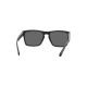 3. Okulary Przeciwsłoneczne POLAROID PLD 2139/S O6W56M9