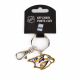 7. Brelok Inglasco NHL Logo 393SV000140