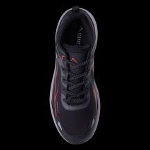 Męskie Buty TOKIN LOW AG