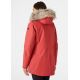 6. Kurtka Helly Hansen Coastal Parka W 54012-101