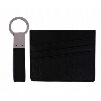 2. Brelok + etui Calvin Klein K50K502076