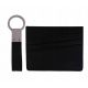 2. Brelok + etui Calvin Klein K50K502076