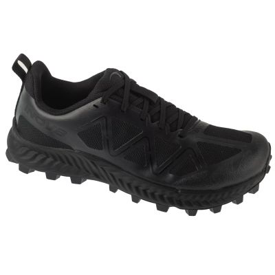 Inov-8 MudTalon 001144-BK-P-001 Czarne 41,5
