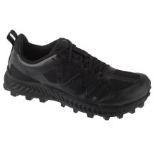 Inov-8 MudTalon 001144-BK-P-001 Czarne 41,5