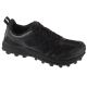 Inov-8 MudTalon 001144-BK-P-001 Czarne 41,5
